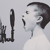 Keep the Conversation Going