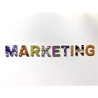 marketing