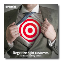 Variable Data Printing