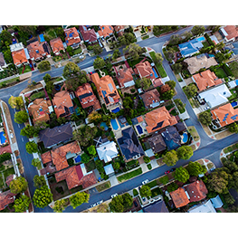 EDDM every door direct mail