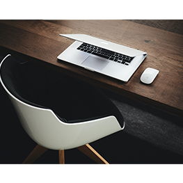 online management solutions