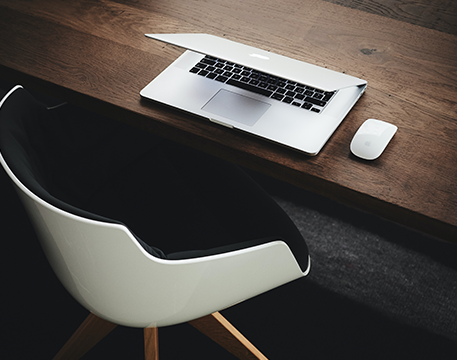 OMS online management solutions