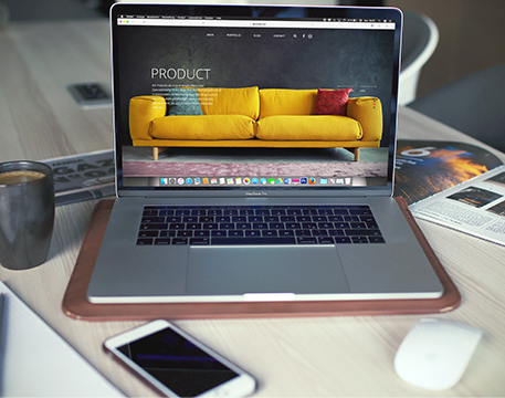 Personalized URL (PURL)