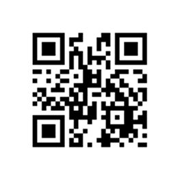qr codes
