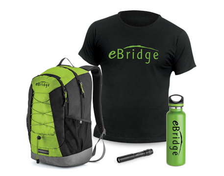 promotional products