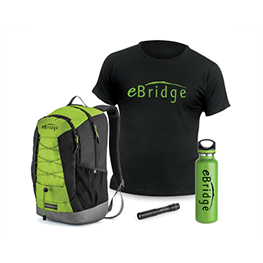 promotional products