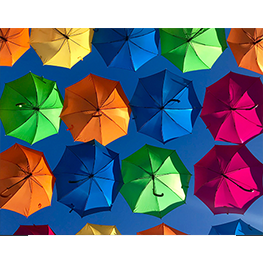 variable data printing