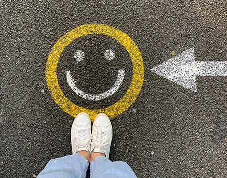 What Our Clients Say