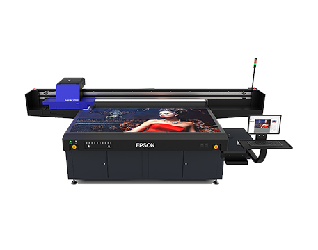 Epson-SureColor-V7000